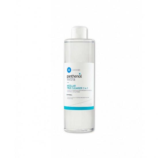 panthenol extra micellar.jpg